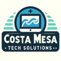 Costa Mesa Tech Solutions